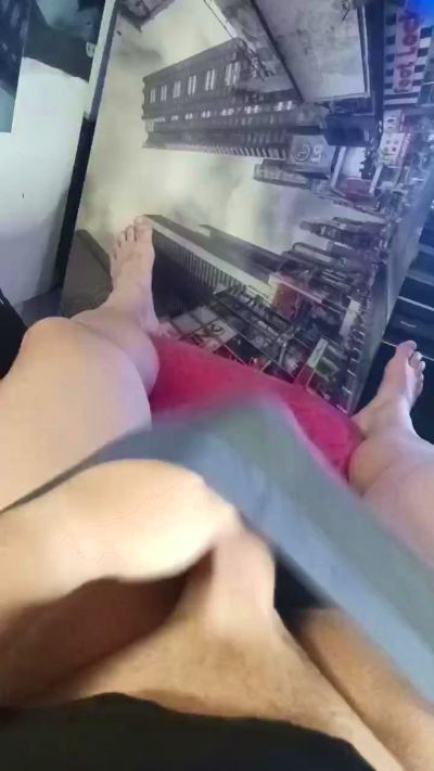 Mario8521 live cam on Cam4