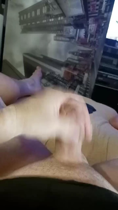 Mario8521 live cam on Cam4