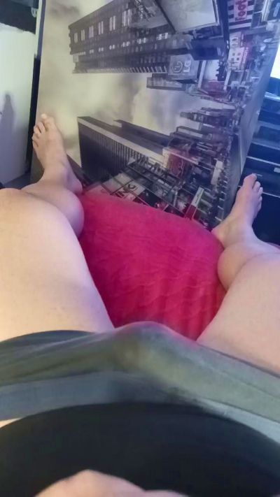 Mario8521 live cam on Cam4
