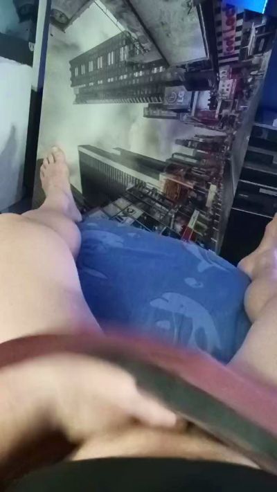 Mario8521 live cam on Cam4
