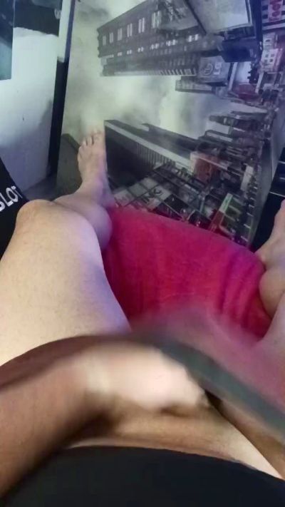 Mario8521 live cam on Cam4