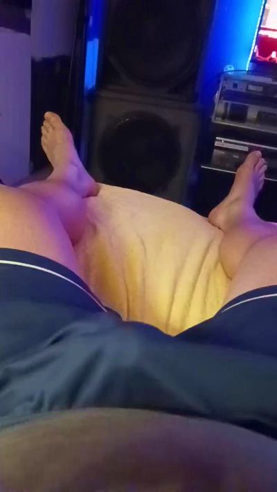 Mario8521 live cam on Cam4