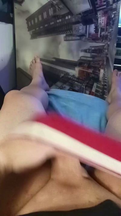 Mario8521 live cam on Cam4