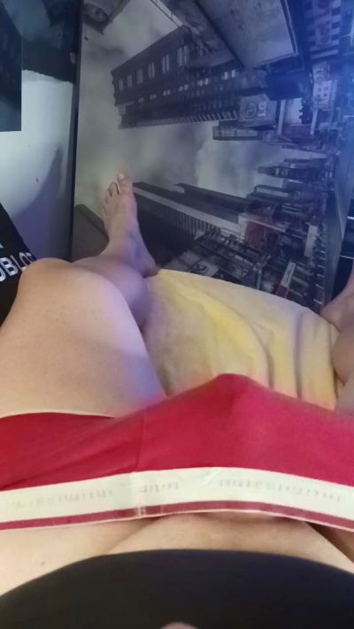 Mario8521 live cam on Cam4