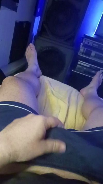 Mario8521 live cam on Cam4