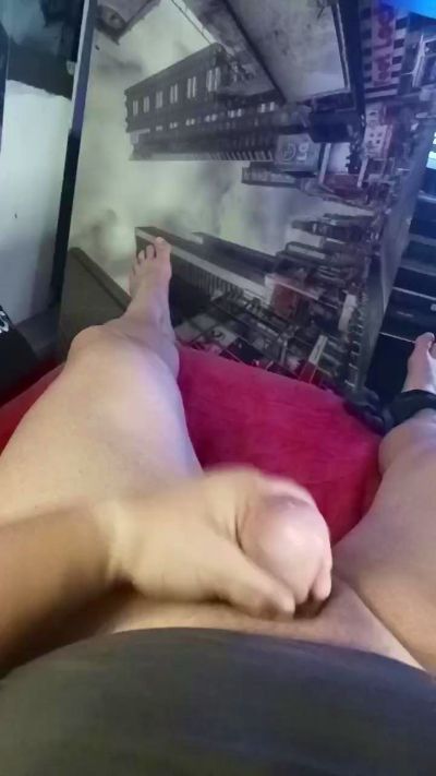 Mario8521 live cam on Cam4