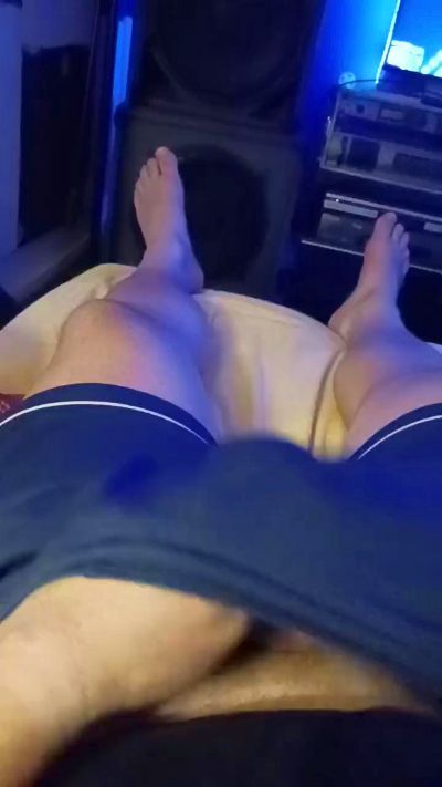 Mario8521 live cam on Cam4