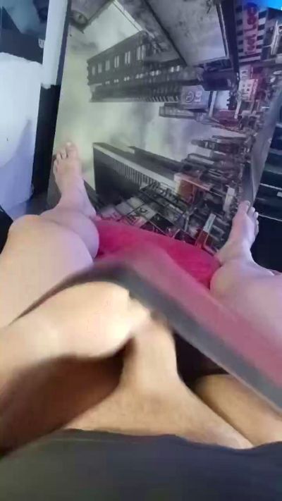 Mario8521 live cam on Cam4