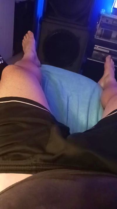 Mario8521 live cam on Cam4