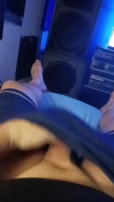 Mario8521 live cam on Cam4