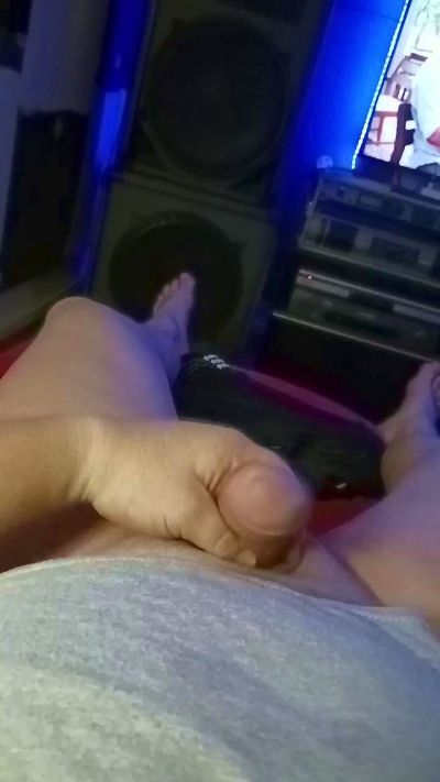 Mario8521 live cam on Cam4
