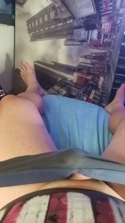 Mario8521 live cam on Cam4