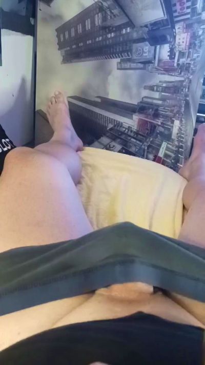 Mario8521 live cam on Cam4