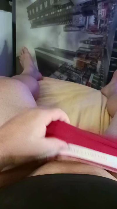 Mario8521 live cam on Cam4