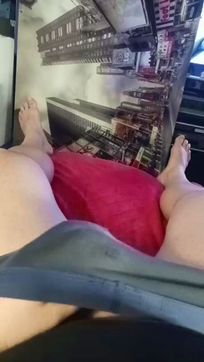 Mario8521 live cam on Cam4