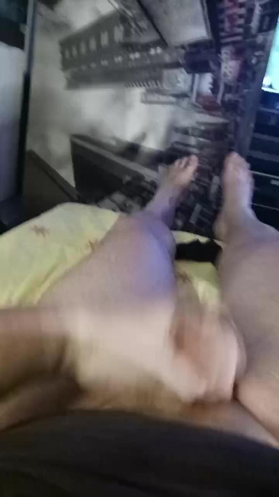 Mario8521 live cam on Cam4