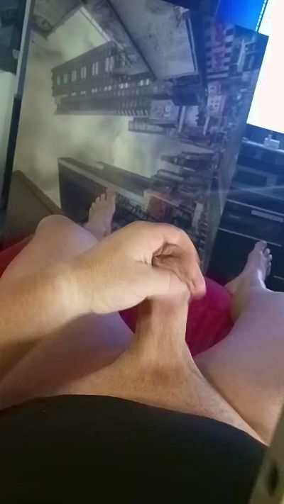 Mario8521 live cam on Cam4