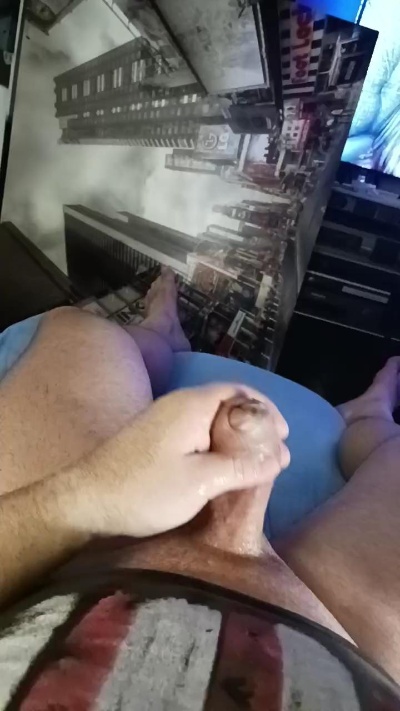 Mario8521 live cam on Cam4