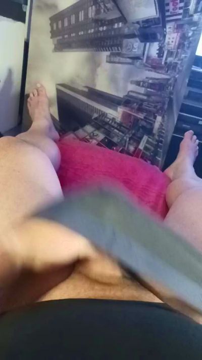 Mario8521 live cam on Cam4