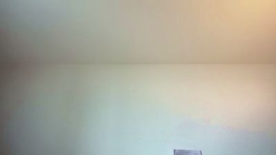 MarioHizer Live Cam on Cam4