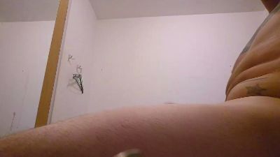 MarioRelentless live cam on Cam4