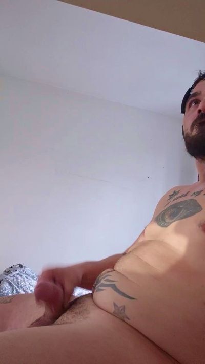 MarioRelentless live cam on Cam4