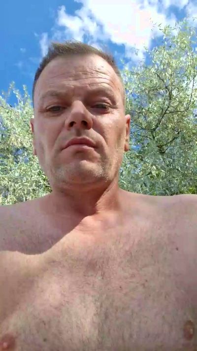Mario_Dr live cam on Cam4