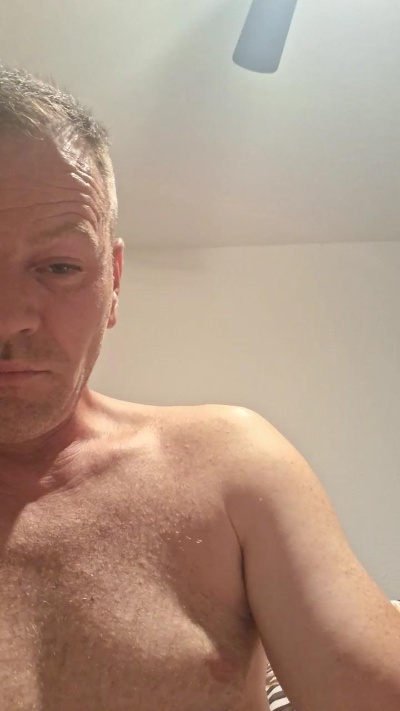 Mario_Dr live cam on Cam4