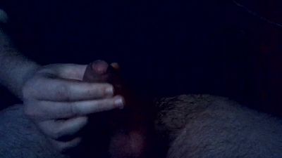 Mariob22 live cam on Cam4