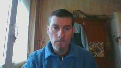 Mariobros607 live cam on Cam4