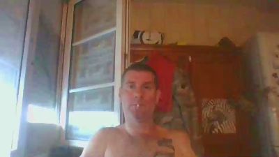 Mariobros607 live cam on Cam4