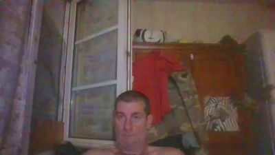 Mariobros607 live cam on Cam4