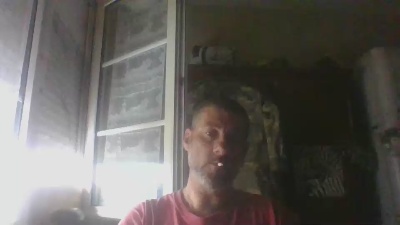 Mariobros607 live cam on Cam4