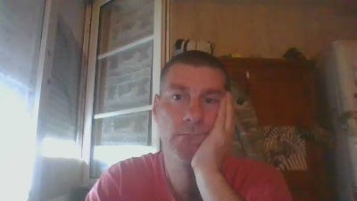 Mariobros607 live cam on Cam4
