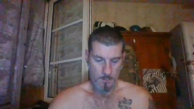 Mariobros607 live cam on Cam4