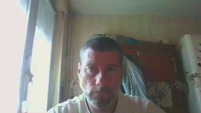 Mariobros607 live cam on Cam4