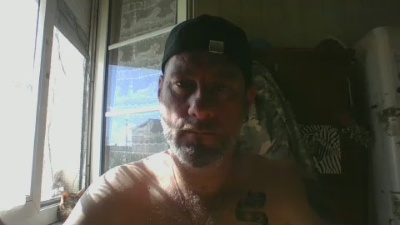 Mariobros607 live cam on Cam4