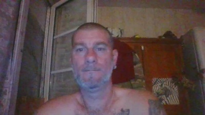 Mariobros607 live cam on Cam4