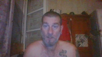 Mariobros607 live cam on Cam4