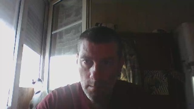 Mariobros607 live cam on Cam4