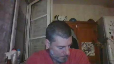 Mariobros607 live cam on Cam4