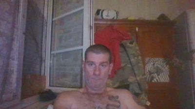 Mariobros607 live cam on Cam4