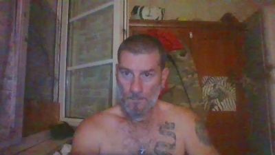 Mariobros607 live cam on Cam4