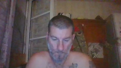 Mariobros607 live cam on Cam4
