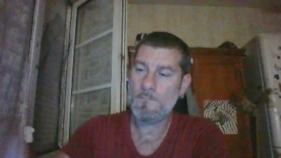 Mariobros607 live cam on Cam4