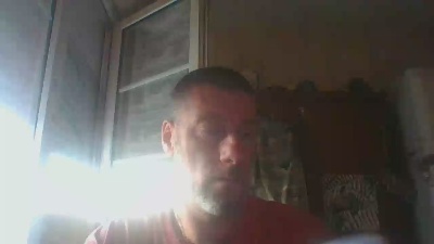 Mariobros607 live cam on Cam4