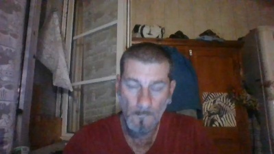 Mariobros607 live cam on Cam4