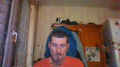 Mariobros607 live cam on Cam4
