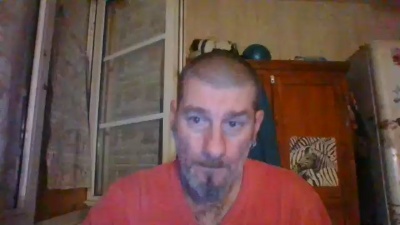 Mariobros607 live cam on Cam4