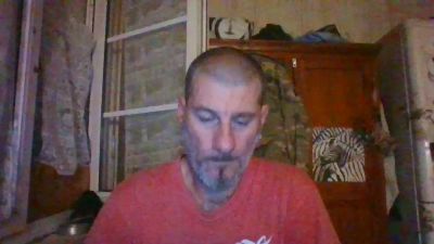 Mariobros607 live cam on Cam4